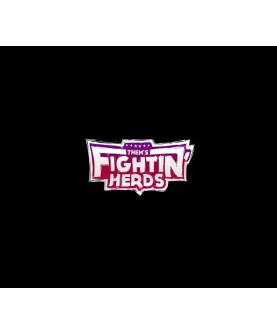 Them s Fightin Herds Steam Key GLOBAL